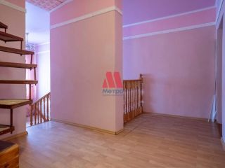 Продаю кирпичный дом подключена канализация с коммуникациями фото 11 Ярославль