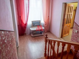 Продаю кирпичный дом подключена канализация с коммуникациями фото 12 Ярославль
