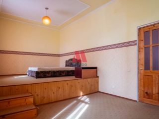 Продаю кирпичный дом подключена канализация с коммуникациями фото 15 Ярославль