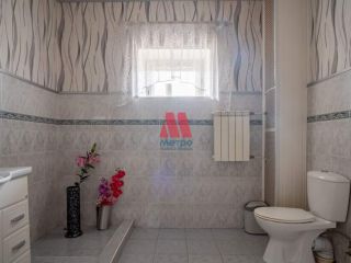 Продаю кирпичный дом подключена канализация с коммуникациями фото 18 Ярославль