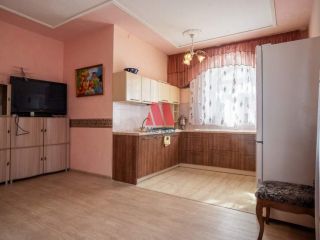 Продаю кирпичный дом подключена канализация с коммуникациями фото 19 Ярославль