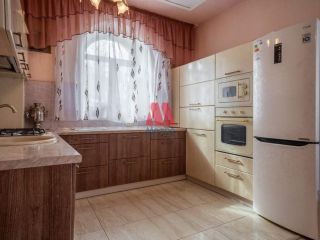 Продаю кирпичный дом подключена канализация с коммуникациями фото 20 Ярославль