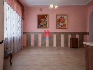 Продаю кирпичный дом подключена канализация с коммуникациями фото 21 Ярославль