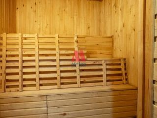 Продаю кирпичный дом подключена канализация с коммуникациями фото 22 Ярославль