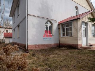 Продаю кирпичный дом подключена канализация с коммуникациями фото 24 Ярославль