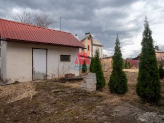 Продаю кирпичный дом подключена канализация с коммуникациями фото 25 Ярославль