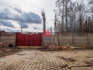 Продаю кирпичный дом подключена канализация с коммуникациями фото 26 Ярославль