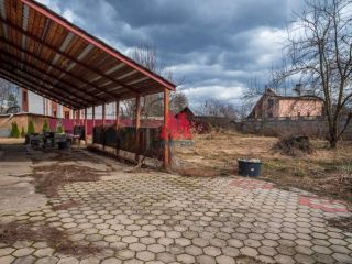 Продаю кирпичный дом подключена канализация с коммуникациями фото 27 Ярославль