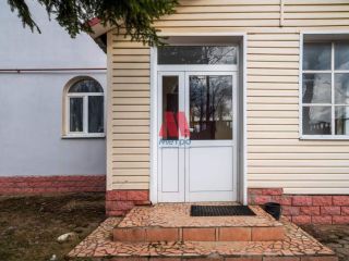 Продаю кирпичный дом подключена канализация с коммуникациями фото 28 Ярославль
