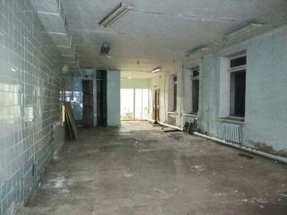 Сдаю нежилое помещение свободного назначения фото Ярославль