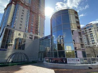 Продается помещение свободного назначения панорамные окна фото Москва