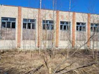 Продается помещение свободного назначения фото Ярославль