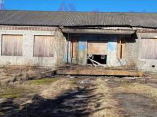 Продается помещение свободного назначения фото 2 Ярославль