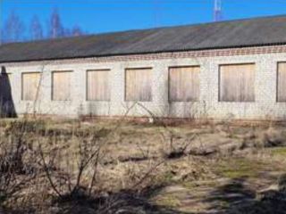 Продается помещение свободного назначения фото 4 Ярославль