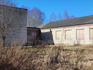 Продается помещение свободного назначения фото 5 Ярославль