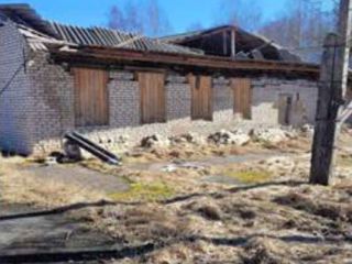 Продается помещение свободного назначения фото 6 Ярославль