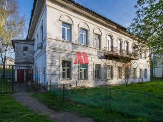 Продам однокомнатную квартиру фото Ярославль