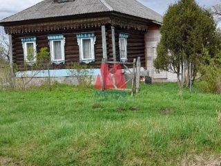 Продам деревянный дом под личное подсобное хозяйство фото Ярославль