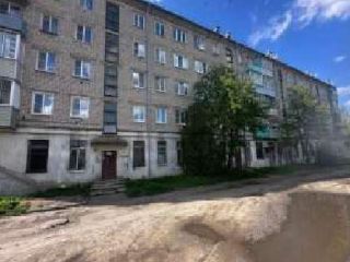 Продаю офисное помещение с коммуникациями фото Рыбинск