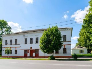 Продаю помещение свободного назначения фото Переславль-Залесский