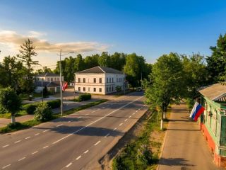 Продаю помещение свободного назначения фото 4 Переславль-Залесский