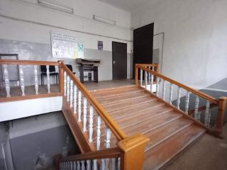 Продаю помещение свободного назначения фото 5 Переславль-Залесский