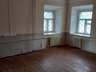 Продаю помещение свободного назначения фото 7 Переславль-Залесский