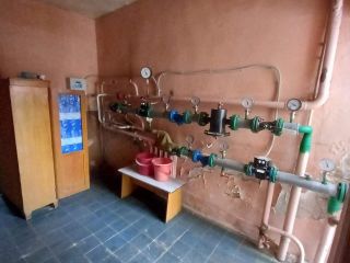 Продаю помещение свободного назначения фото 8 Переславль-Залесский