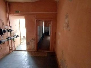 Продаю помещение свободного назначения фото 9 Переславль-Залесский