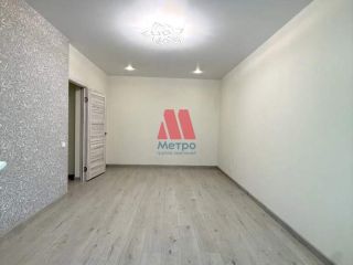Продается 2 комн. квартира документы на руках фото 2 Иваново