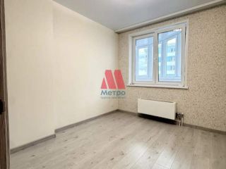 Продается 2 комн. квартира документы на руках фото 3 Иваново