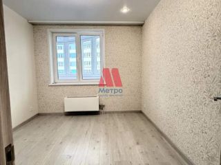 Продается 2 комн. квартира документы на руках фото 4 Иваново