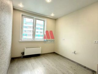 Продается 2 комн. квартира документы на руках фото 5 Иваново