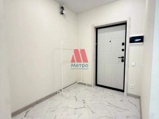 Продается 2 комн. квартира документы на руках фото 7 Иваново