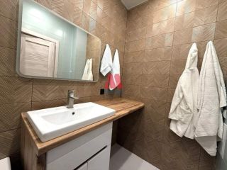 Продается 2 комн. квартира документы на руках фото 10 Иваново