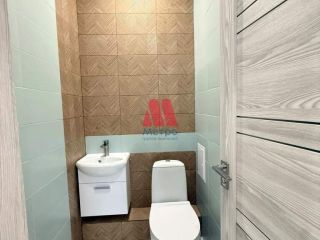 Продается 2 комн. квартира документы на руках фото 11 Иваново