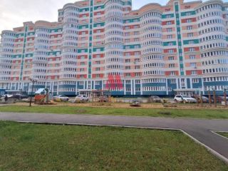 Продается 2 комн. квартира документы на руках фото 13 Иваново