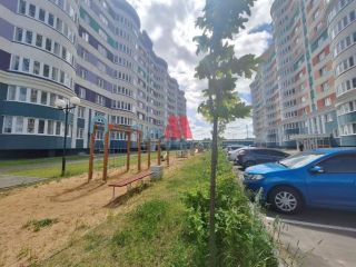 Продается 2 комн. квартира документы на руках фото 14 Иваново
