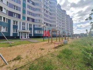 Продается 2 комн. квартира документы на руках фото 15 Иваново