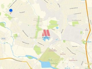 Продается 2 комн. квартира документы на руках фото 16 Иваново