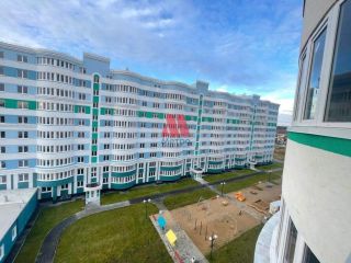 Продается 2 комн. квартира документы на руках фото 17 Иваново