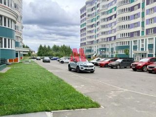 Продается 2 комн. квартира документы на руках фото 18 Иваново