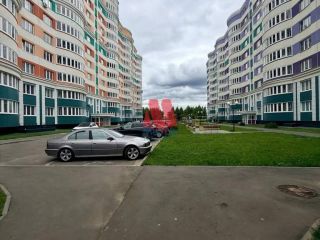Продается 2 комн. квартира документы на руках фото 19 Иваново