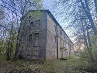 Продаю помещение свободного назначения фото Углич