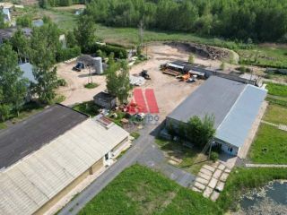 Продам производство c артезианской скважиной фото 4 Ярославль