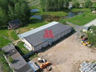 Продам производство c артезианской скважиной фото 5 Ярославль