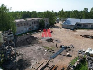Продам производство c артезианской скважиной фото 6 Ярославль