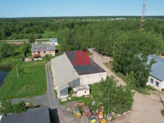 Продам производство c артезианской скважиной фото 7 Ярославль