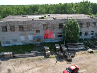 Продам производство c артезианской скважиной фото 8 Ярославль