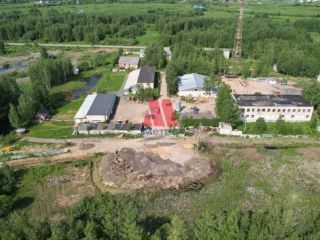 Продам производство c артезианской скважиной фото 9 Ярославль
